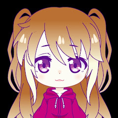 月宮さんちのゲーム実況