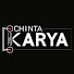 IzTrQeb1UJ4-channel-avatar-CHINTAKARYA PRODUCTION