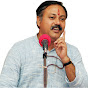 Rajiv Dixit Official logo