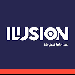 Ilusion Ilusionismo Moderno channel logo