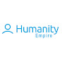 Humanity Empire logo