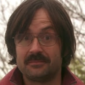 Dave Jason