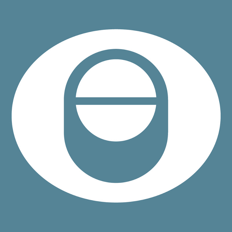 International Coffee Organization