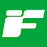 VXbf7YcO_NM-channel-avatar-First Components