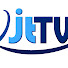 ukTLSYY8THI-channel-avatar-JÁSZSÁGI TÉRSÉGI TELEVÍZIÓ