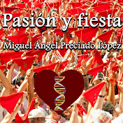 Miguel Angel Preciado