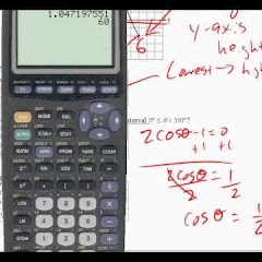 mathmanwu