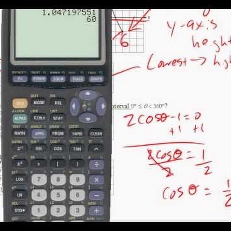 mathmanwu