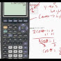 mathmanwu