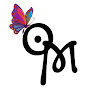 Occhi a Mandorla Avatar
