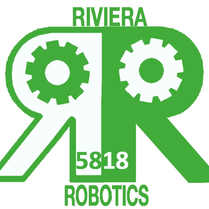 Riviera Robotics Team icon