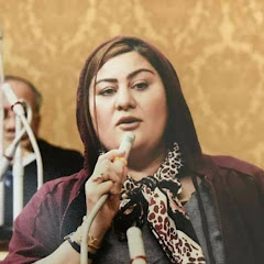 Dr.ghada sakr Official
