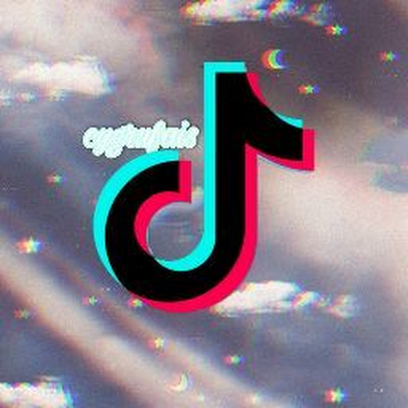 Cygrufais TIKTOK