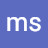 @ms-me4bl