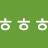 @user-bx1yq5zg8d