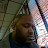 @albertgriffin6191