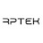 @rptek3166