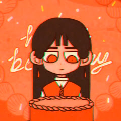 dareharu달의하루 채널 썸네일