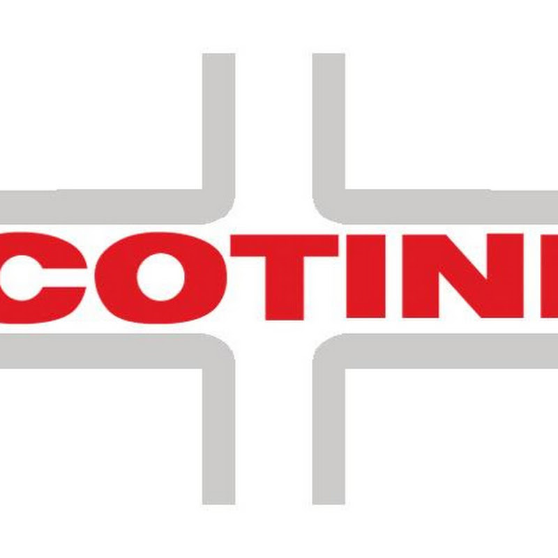 cotinisrl