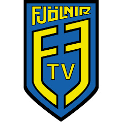 Fjölnir TV