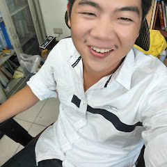 林向陽アイコン画像