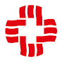 caritasintbe logo