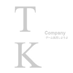 TKカンパニー
