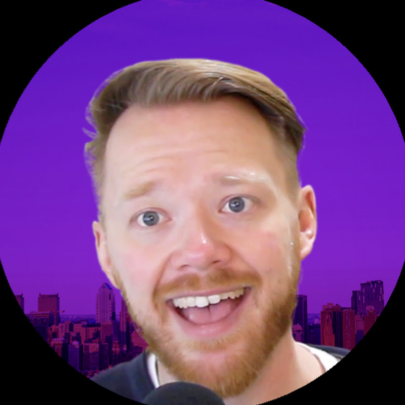 Rubicon Real Estate