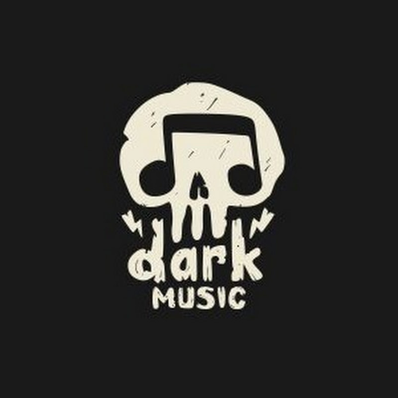 Z Music