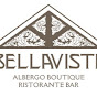 Bellavista Brunate logo