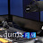 Duma FM More Talk More Music