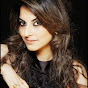 l5W7BL3VBww-channel-avatar-Preety Bhalla