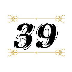 ほのぴぃ39