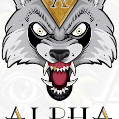 Alpha Newcastle