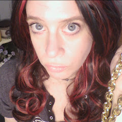 My ASMR Addiction Avatar