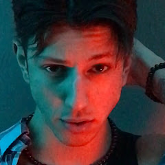 Luca Itvai