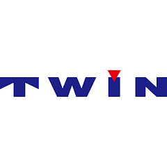 株式会社ツイン