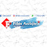 Bcr9zmsCijg-channel-avatar-Fabio 123 azulejista