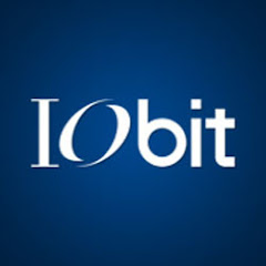 IObit