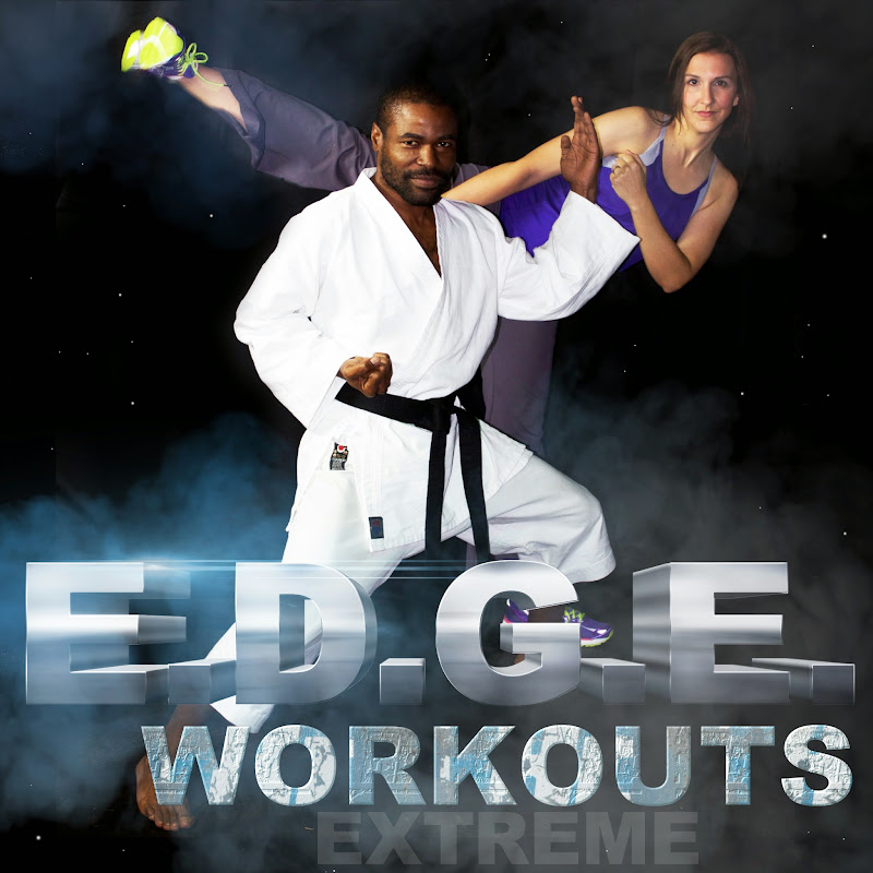 EDGE Workouts