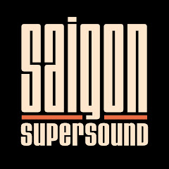 Saigon Supersound