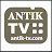 antik-tv.com
