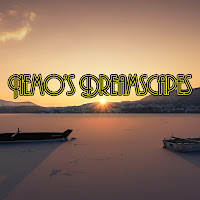 Nemo's Dreamscapes profile image