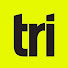 G-Gj9k-uHFg-channel-avatar-Triathlete
