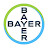 Bayer Crop Science Sverige