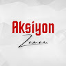 Автор