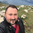 0gOwzUdSAcw-channel-avatar-David Trulio