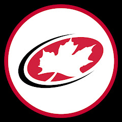Ultimate Canada