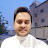 avatar of @dmdider8936