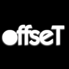 Banda Offset